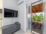 Appartement Vrekic 1