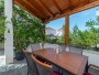 Appartement Vrekic 1