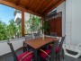Appartement Vrekic 1