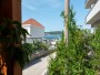 Appartement Vrekic 1