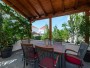 Appartement Vrekic 1