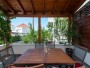 Appartement Vrekic 1