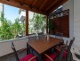 Appartement Vrekic 1