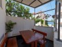Appartement Vrekic 1