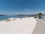 Appartement Vrekic 1