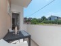 Appartement Vrekic 2