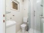 Appartement Vrekic 2