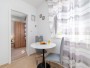 Appartement Vrekic 2