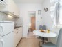 Appartement Vrekic 2