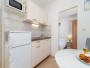 Appartement Vrekic 2