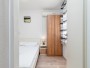 Appartement Vrekic 2