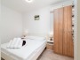 Appartement Vrekic 2