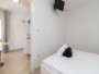 Appartement Vrekic 2