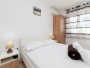 Appartement Vrekic 2