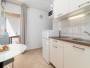 Appartement Vrekic 2