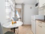 Appartement Vrekic 2