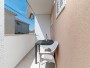 Appartement Vrekic 2