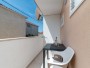 Appartement Vrekic 2