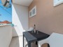 Appartement Vrekic 2