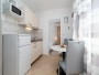Appartement Vrekic 2