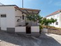 Appartement Vrekic 2