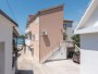 Appartement Vrekic 2