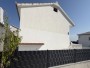 Haus Karma with swimming pool