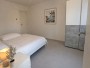 Haus Karma with swimming pool