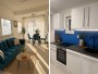Haus Karma with swimming pool