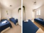 Haus Karma with swimming pool
