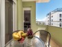 Appartement Simba 3