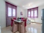Appartement Simba 3