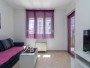 Appartement Simba 3