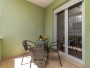 Appartement Simba 3