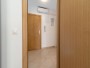 Appartement Simba 3