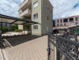 Appartement Simba 3