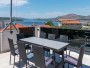 Appartement Antonio