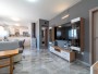 Appartement Antonio