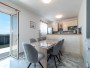 Appartement Antonio