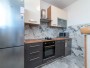 Appartement Antonio