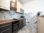 Appartement Antonio