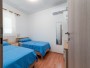 Appartement Antonio
