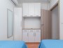 Appartement Antonio